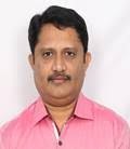 Dr. M. V. S. Sairam